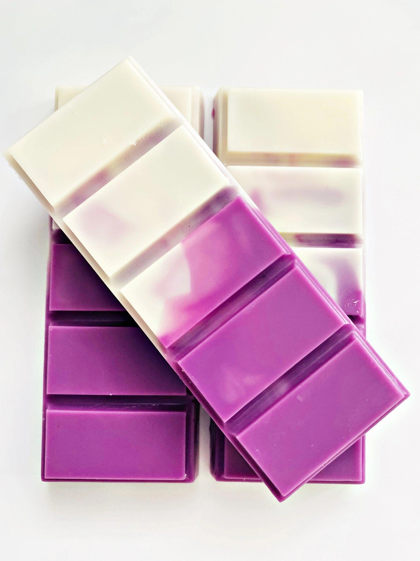 Dark Opium Wax Melt Snap Bar