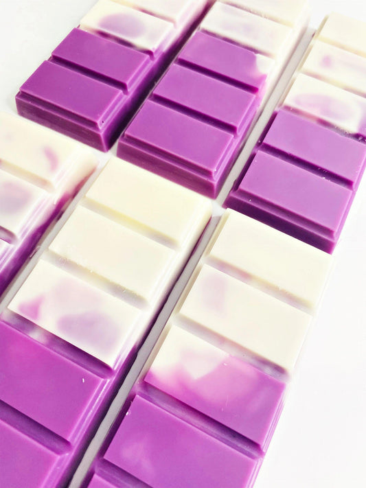 Dark Opium Wax Melt Snap Bar