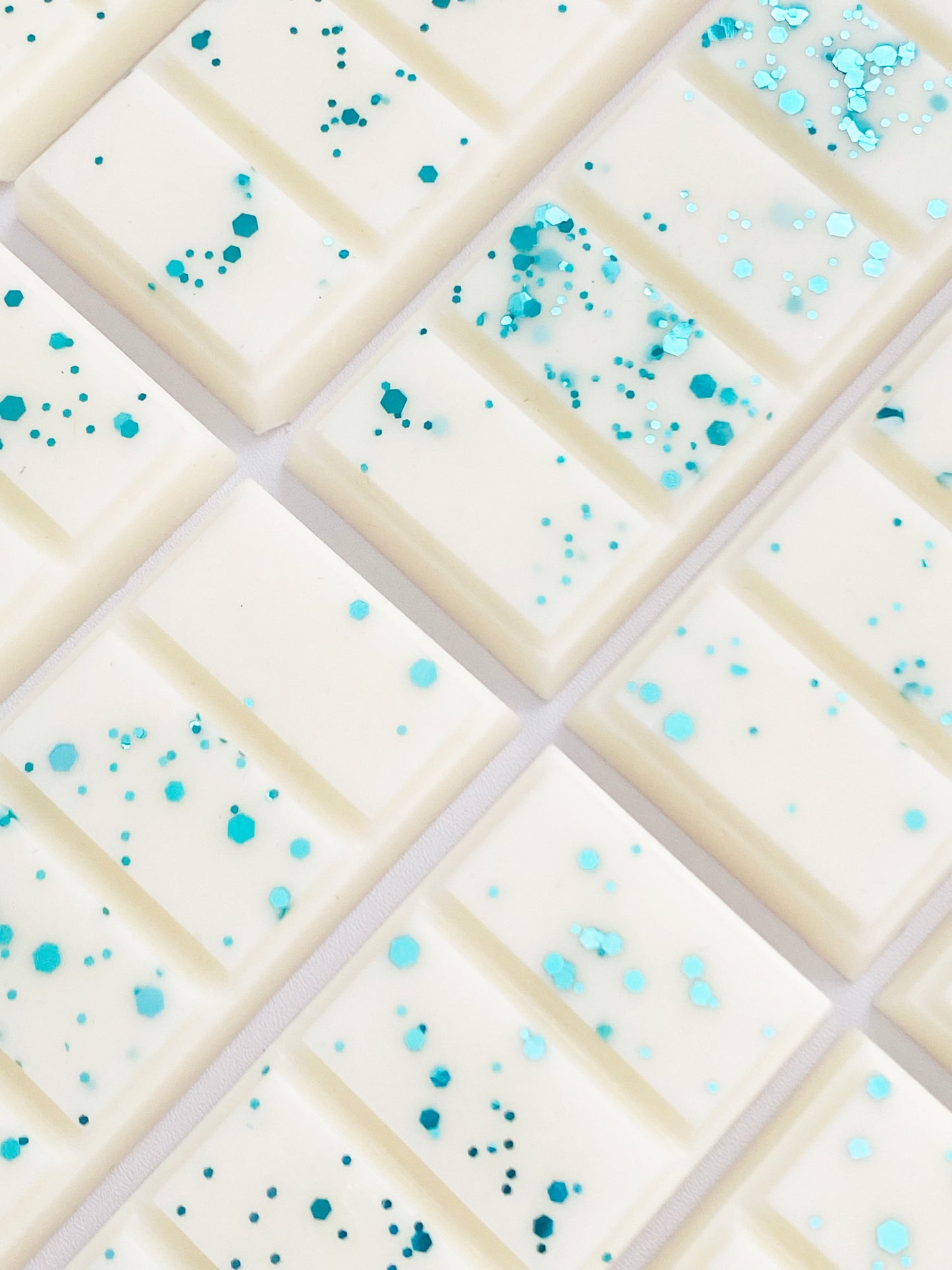 Fresh Unstoppable Wax Melt Snap Bar