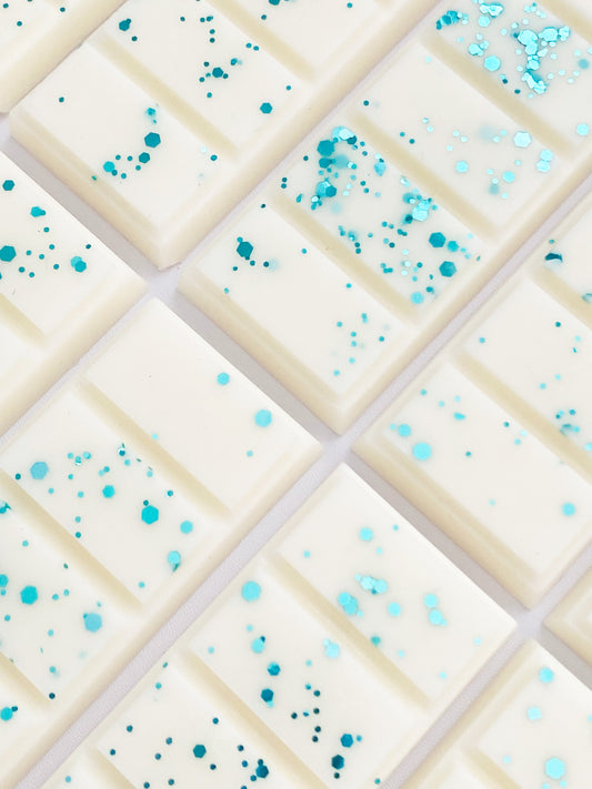 Fresh Unstoppable Wax Melt Snap Bar