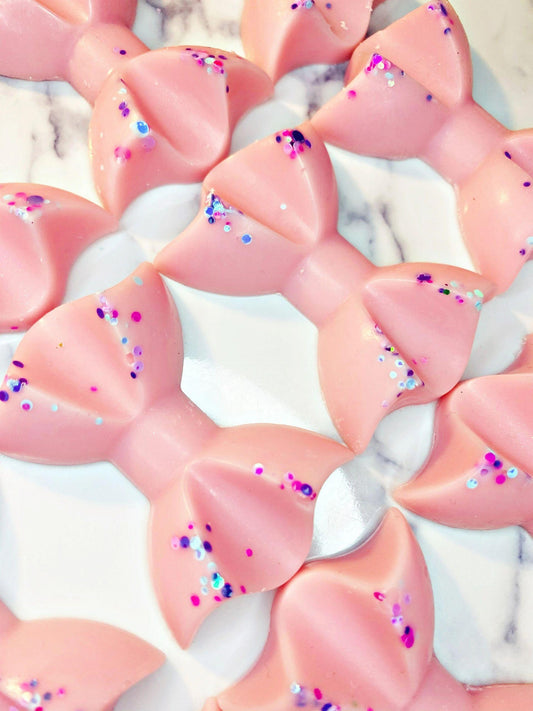 Hotel of Dreams Wax Melt