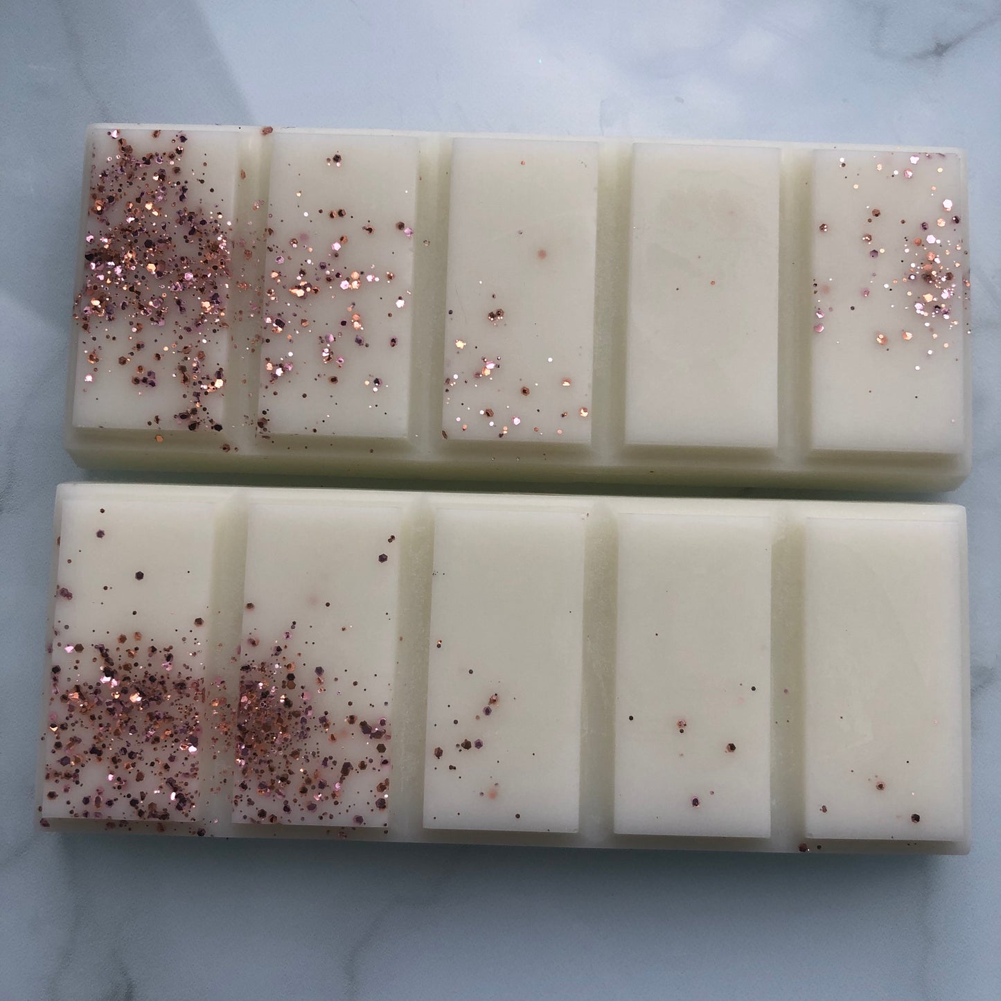 Coco Loco Wax Melt Snap Bar