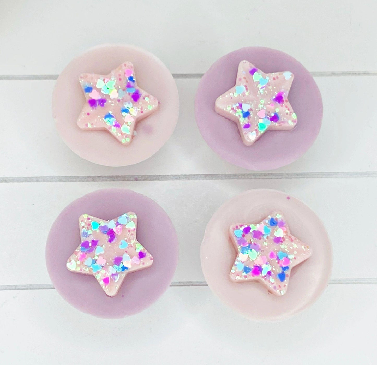 Magical Dreams Wax Melt