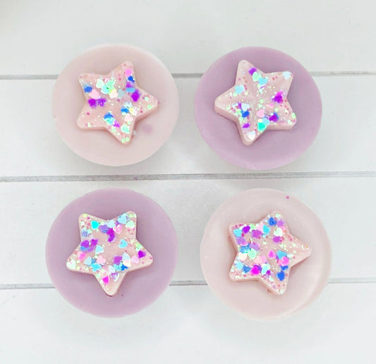 Magical Dreams Wax Melt