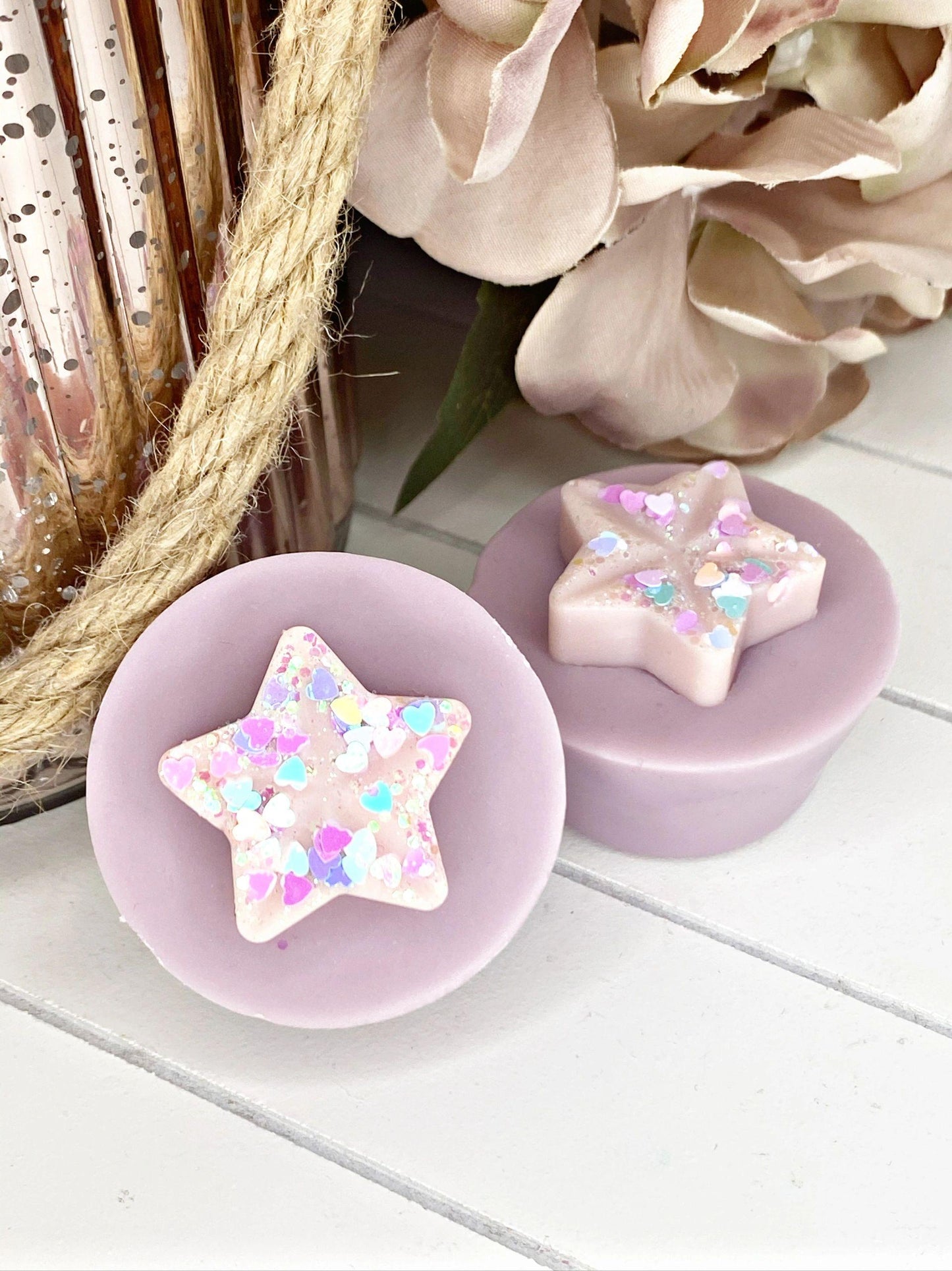 Magical Dreams Wax Melt