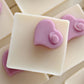 All You Need is Love Wax Melt