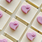All You Need is Love Wax Melt