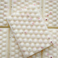 Booty Bounce Bubble Bar Wax Melt