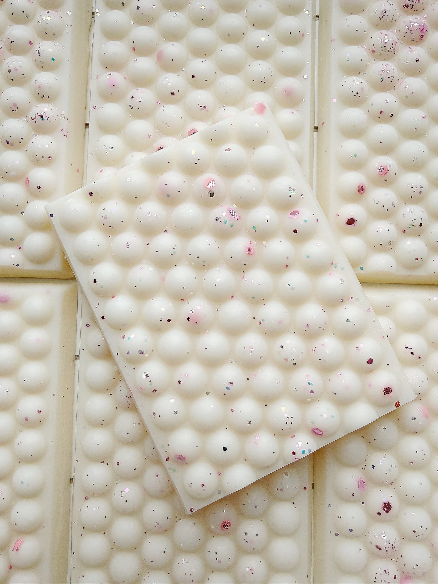 Booty Bounce Bubble Bar Wax Melt