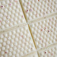 Booty Bounce Bubble Bar Wax Melt