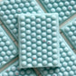 Booty Bounce Sea Salt Bubble Bar
