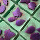Buckingham Bramble Wax Melt