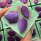 Buckingham Bramble Wax Melt