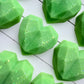 Cucumber and Melon Wax Melts