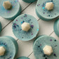 Diamond Blush Wax Melts