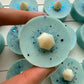 Diamond Blush Wax Melts