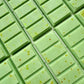 Avocado Bubbles Snap Bar Wax Melt