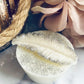 Dove Wax Melt