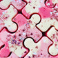 Strawberry Bon Bon Wax Melt